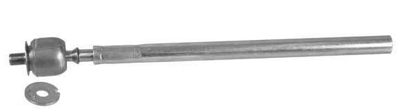 Tie Rod Axle Joint DR5321