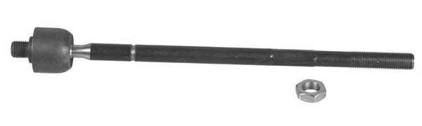 Tie Rod Axle Joint DR5350