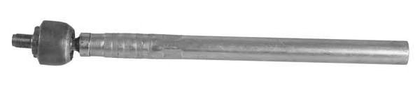 Tie Rod Axle Joint DR5357