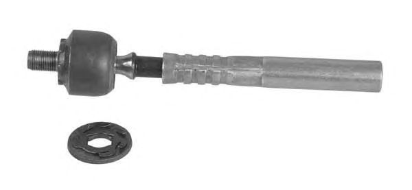 Tie Rod Axle Joint DR5514