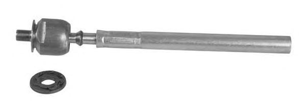 Tie Rod Axle Joint DR5515