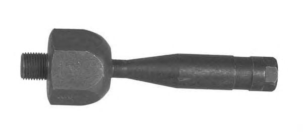 Tie Rod Axle Joint DR5560