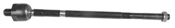 Tie Rod Axle Joint DR5567
