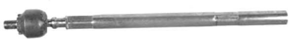 Tie Rod Axle Joint DR5611