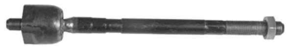 Tie Rod Axle Joint DR5613