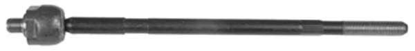 Tie Rod Axle Joint DR5622