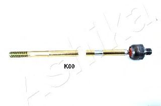 Tie Rod Axle Joint 103-0K-K00