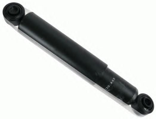 Shock Absorber 32-F27-A