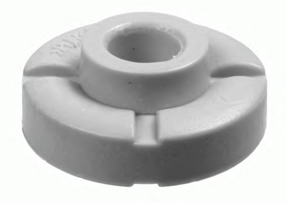 Top Strut Mounting 84-040-A