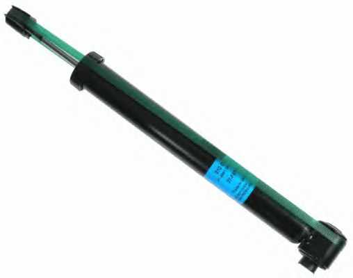 Shock Absorber 27-F87-A