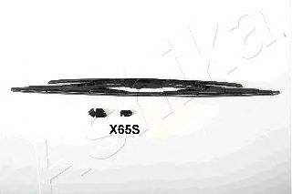 Escova de limpa-vidros SA-X65S