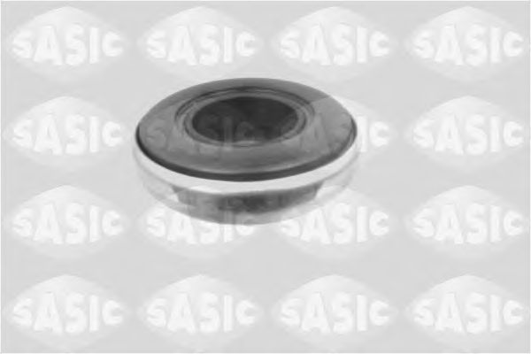 Anti-Friction Bearing, suspension strut support mounting 8005209