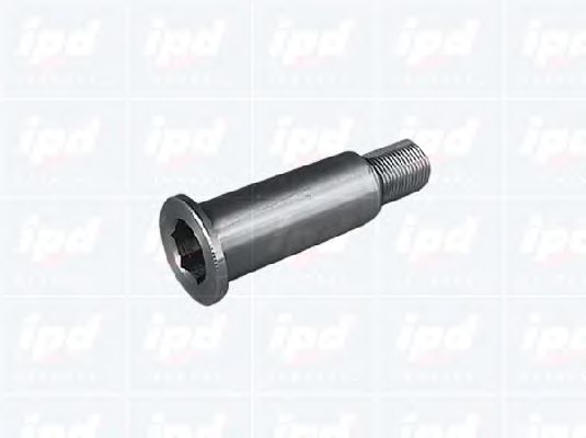 Bearing Journal, tensioner pulley lever 13-0660