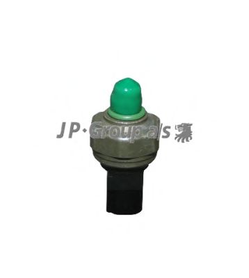 Pressure Switch, air conditioning 1497000200