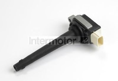 Ignition Coil 12402