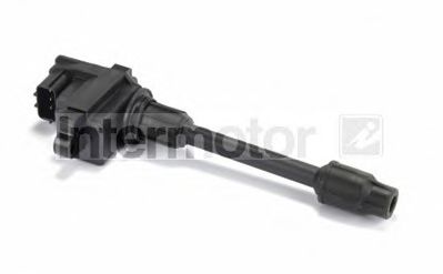 Ignition Coil 12405