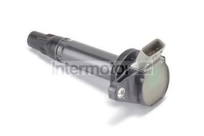 Ignition Coil 12432