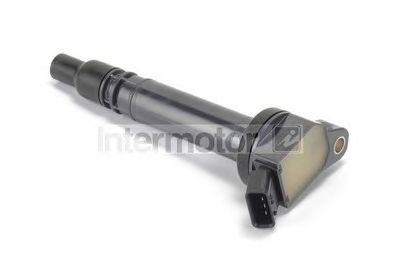 Ignition Coil 12446