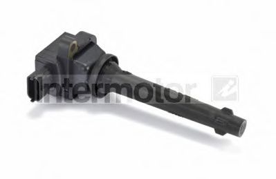 Ignition Coil 12450