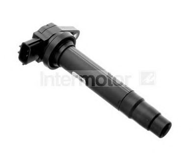 Ignition Coil 12735
