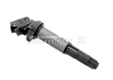 Ignition Coil 12758