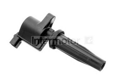 Ignition Coil 12782