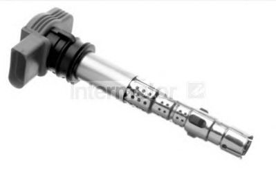 Ignition Coil 12786
