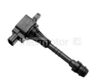 Ignition Coil 12798
