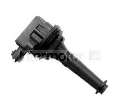 Ignition Coil 12799