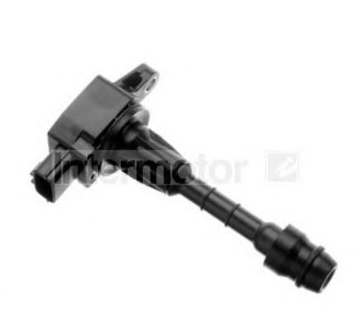 Ignition Coil 12809