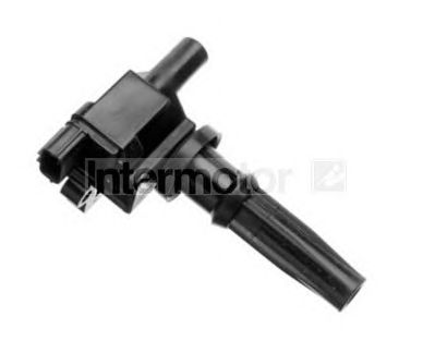 Ignition Coil 12812