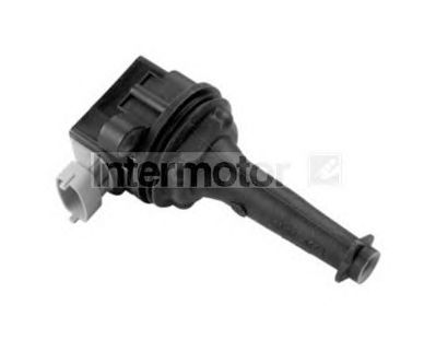Ignition Coil 12818