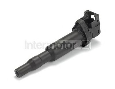 Ignition Coil 12846