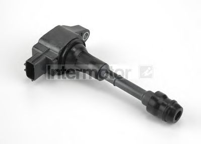 Ignition Coil 12867