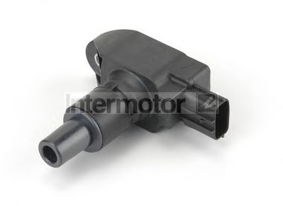 Ignition Coil 12880