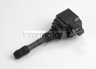 Ignition Coil 12882