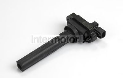 Ignition Coil 12883