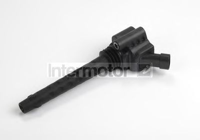 Ignition Coil 12884