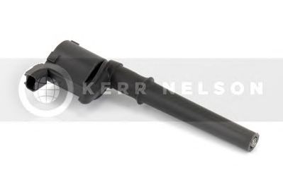 Ignition Coil IIS371