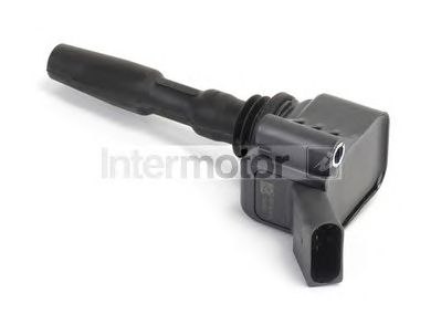 Ignition Coil 12101