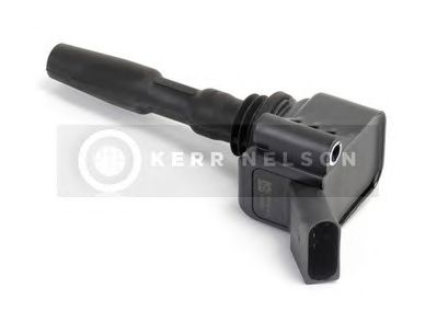 Ignition Coil IIS389