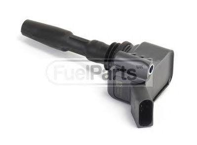 Ignition Coil CU1490