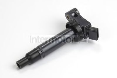 Ignition Coil 12899
