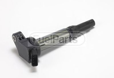 Ignition Coil CU1405