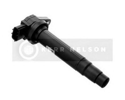 Ignition Coil IIS027