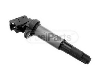Ignition Coil CU1171