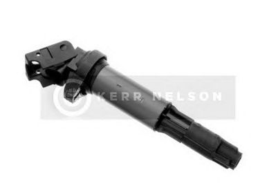 Ignition Coil IIS063