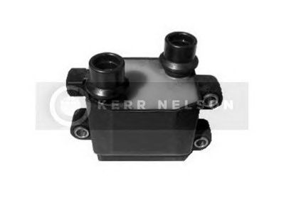 Ignition Coil IIS122