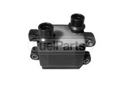 Ignition Coil CU1223