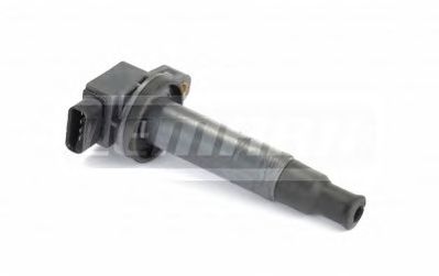 Ignition Coil CP020